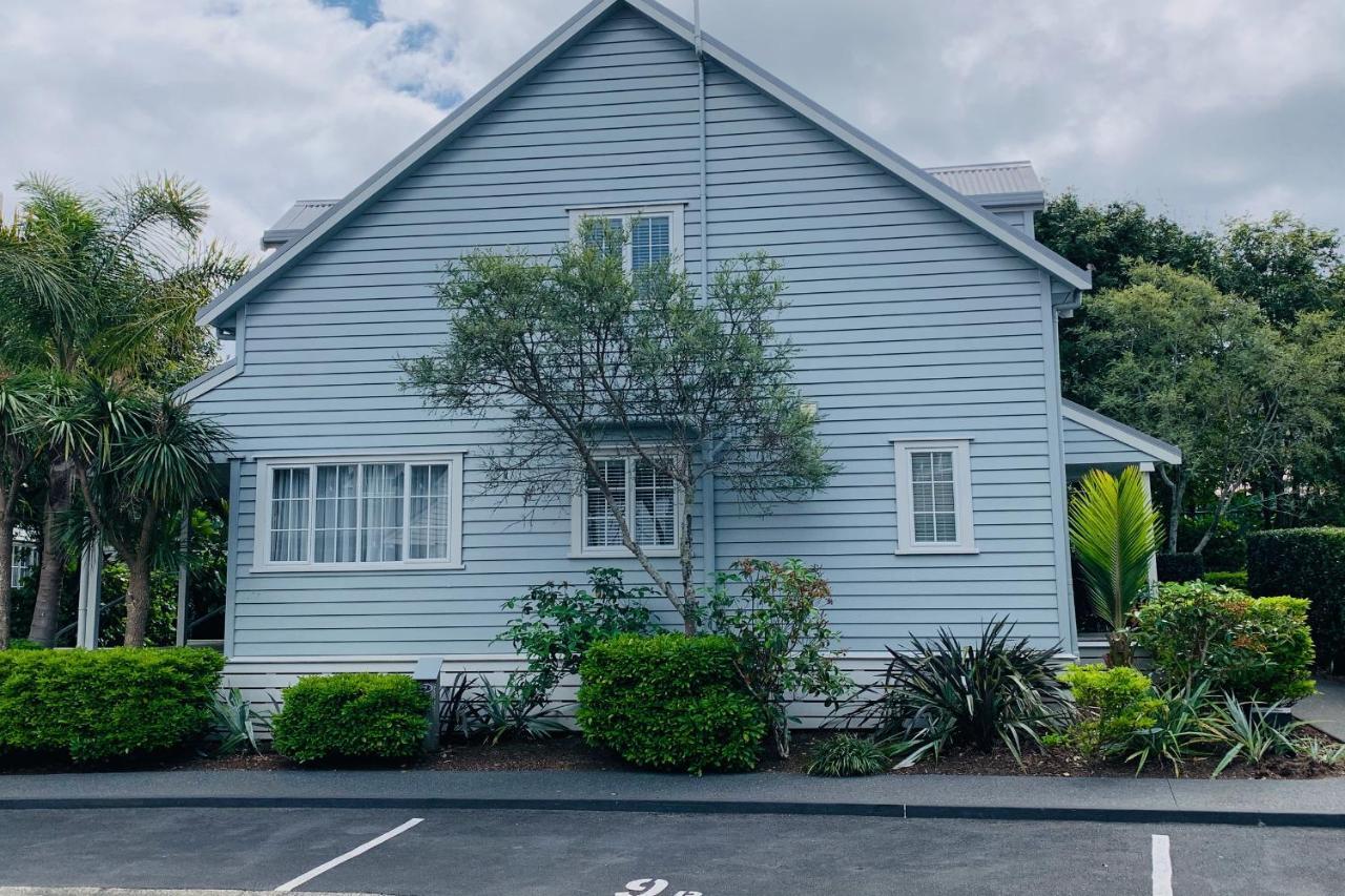 Kingfisher Cottage 2 Or 3 Bedroom - Russell Cottages Collection Exterior foto