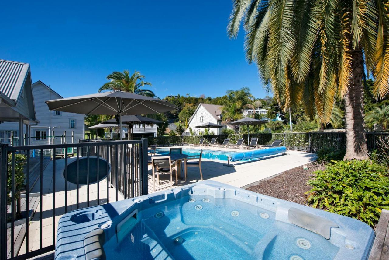 Kingfisher Cottage 2 Or 3 Bedroom - Russell Cottages Collection Exterior foto