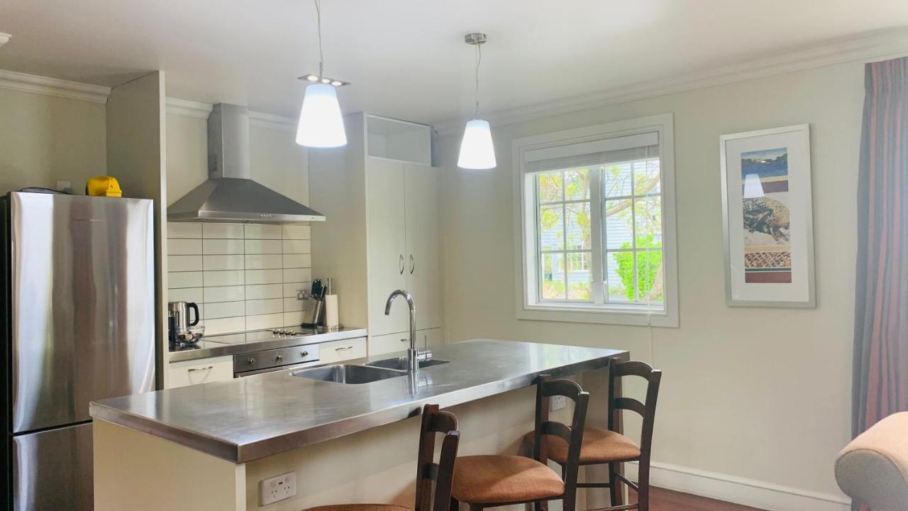 Kingfisher Cottage 2 Or 3 Bedroom - Russell Cottages Collection Exterior foto