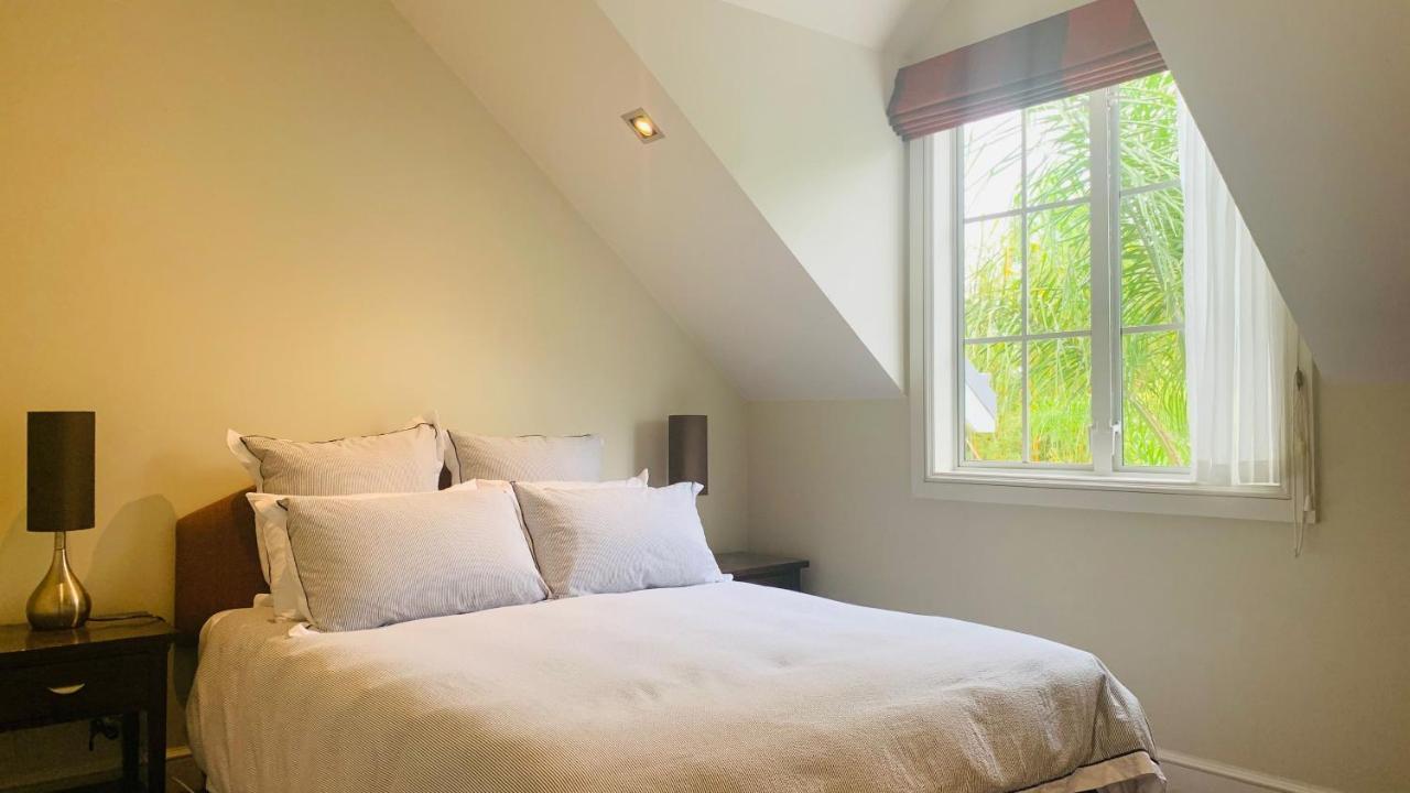 Kingfisher Cottage 2 Or 3 Bedroom - Russell Cottages Collection Exterior foto
